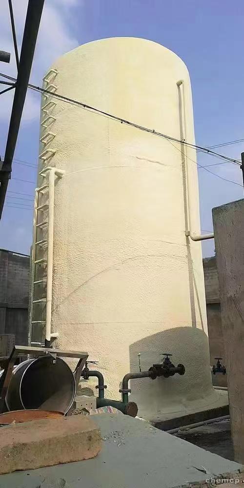 曲阜市冷库聚氨酯保温厂房车间聚氨酯保温 - 推荐